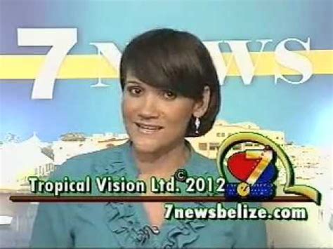 belize chanel 7 news|7 belize news today.